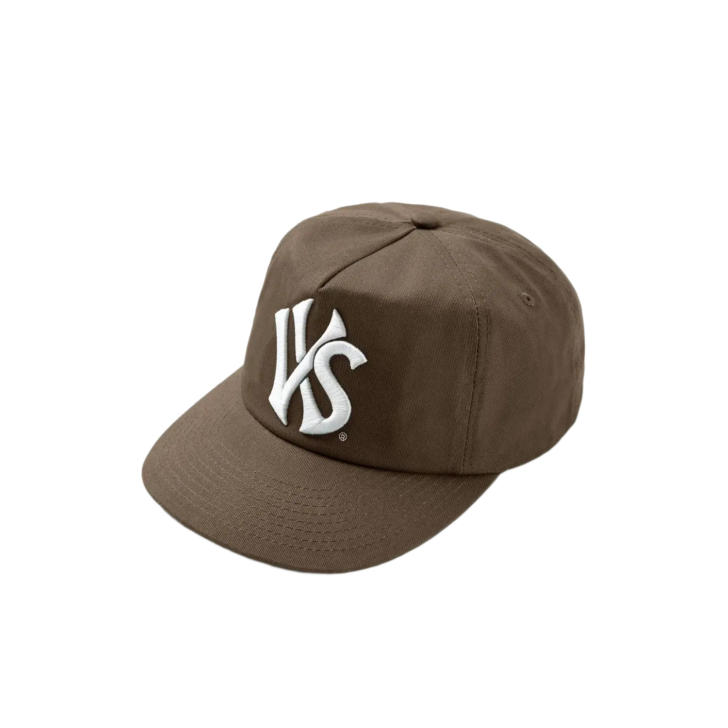 Vale Forever Harlem Snapper Hat