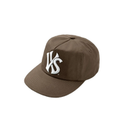 Vale Forever Harlem Snapper Hat