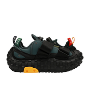 Nike CPFM Air Flea 2 Cactus Plant Flea Market Faded Spruce