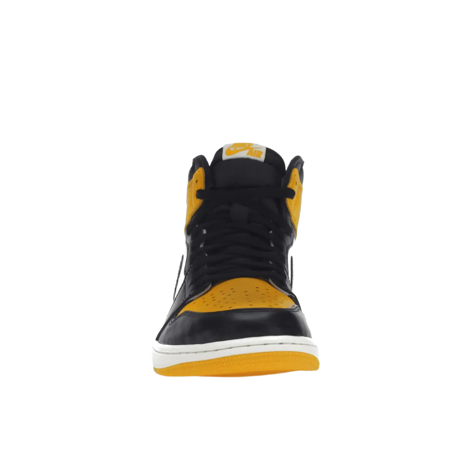 Jordan 1 Retro High OG Taxi