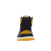Jordan 1 Retro High OG Taxi