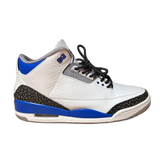 Jordan 3 Retro Racer Blue