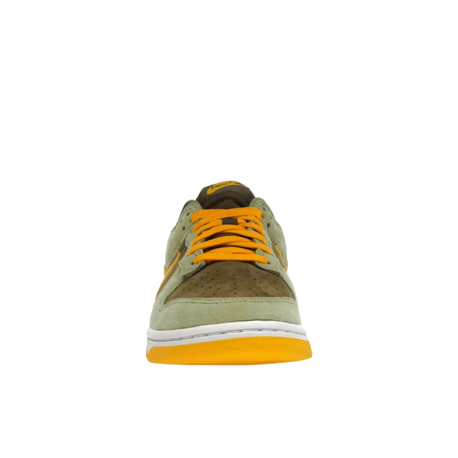 Nike Dunk Low Dusty Olive