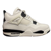 Jordan 4 Retro OG Flight Club