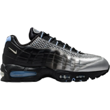 Nike Air Max 95 Big Bubble Palace