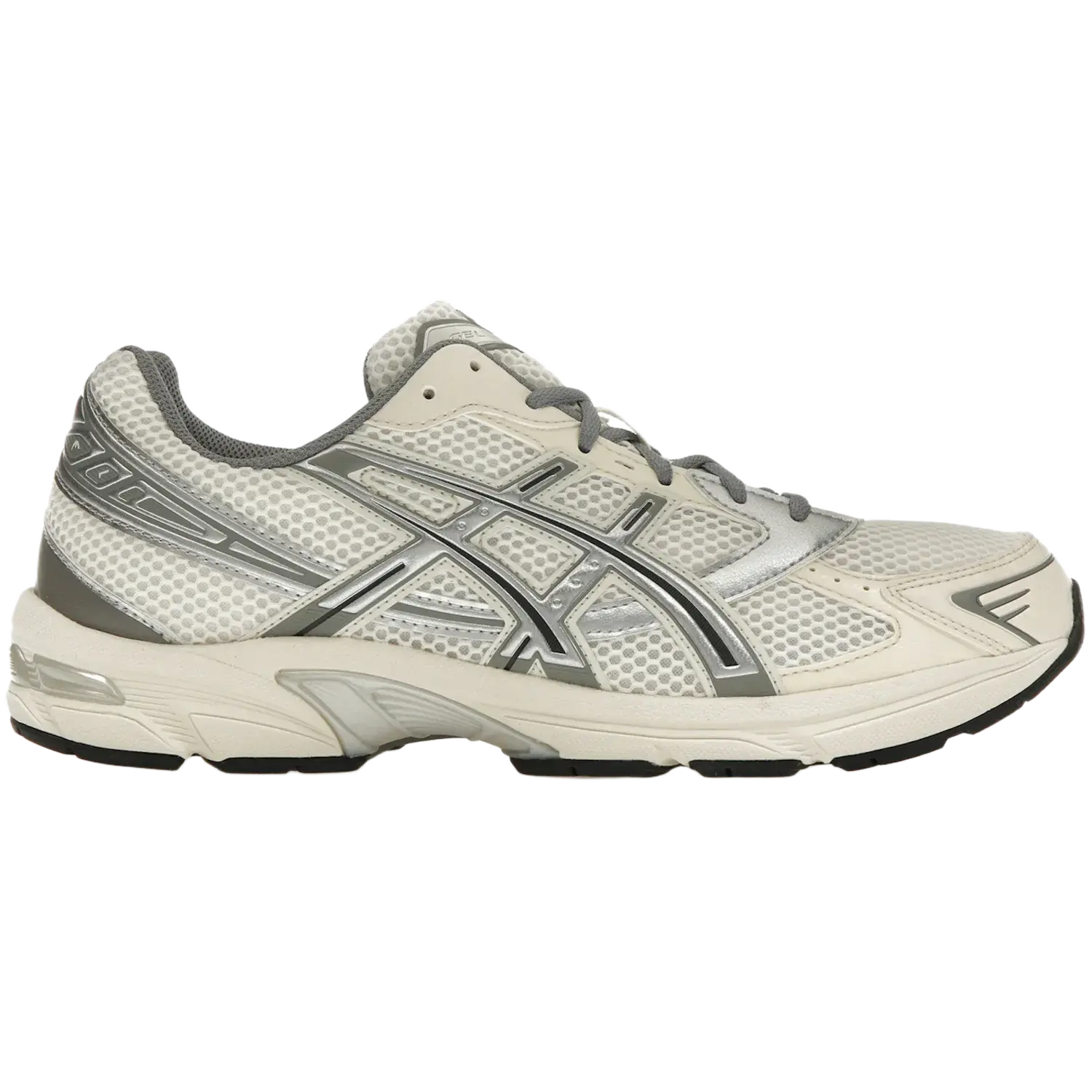 ASICS Gel-1130 Cream Clay Grey (Women's)