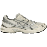 ASICS Gel-1130 Cream Clay Grey (Women's)