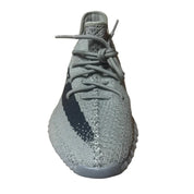 adidas Yeezy Boost 350 V2 Granite