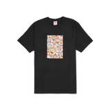 Supreme Pills Tee (FW26) Black