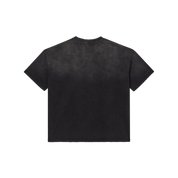 Vale Forever HOF Tee Black