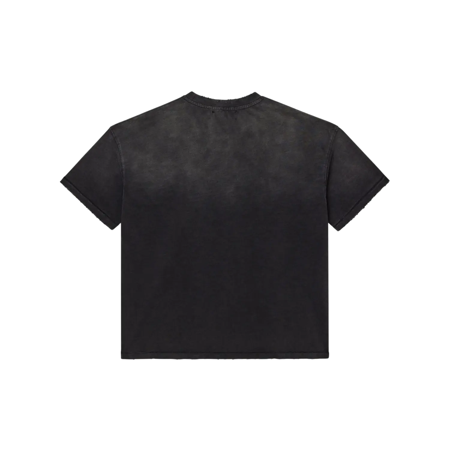 Vale Forever HOF Tee Black