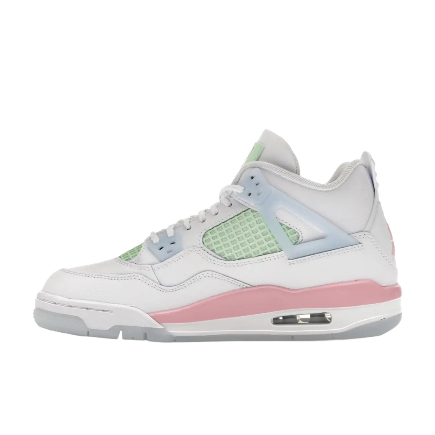 Jordan 4 Retro Valentine's Day (2026) (GS)