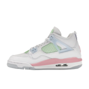 Jordan 4 Retro Valentine's Day (2026) (GS)