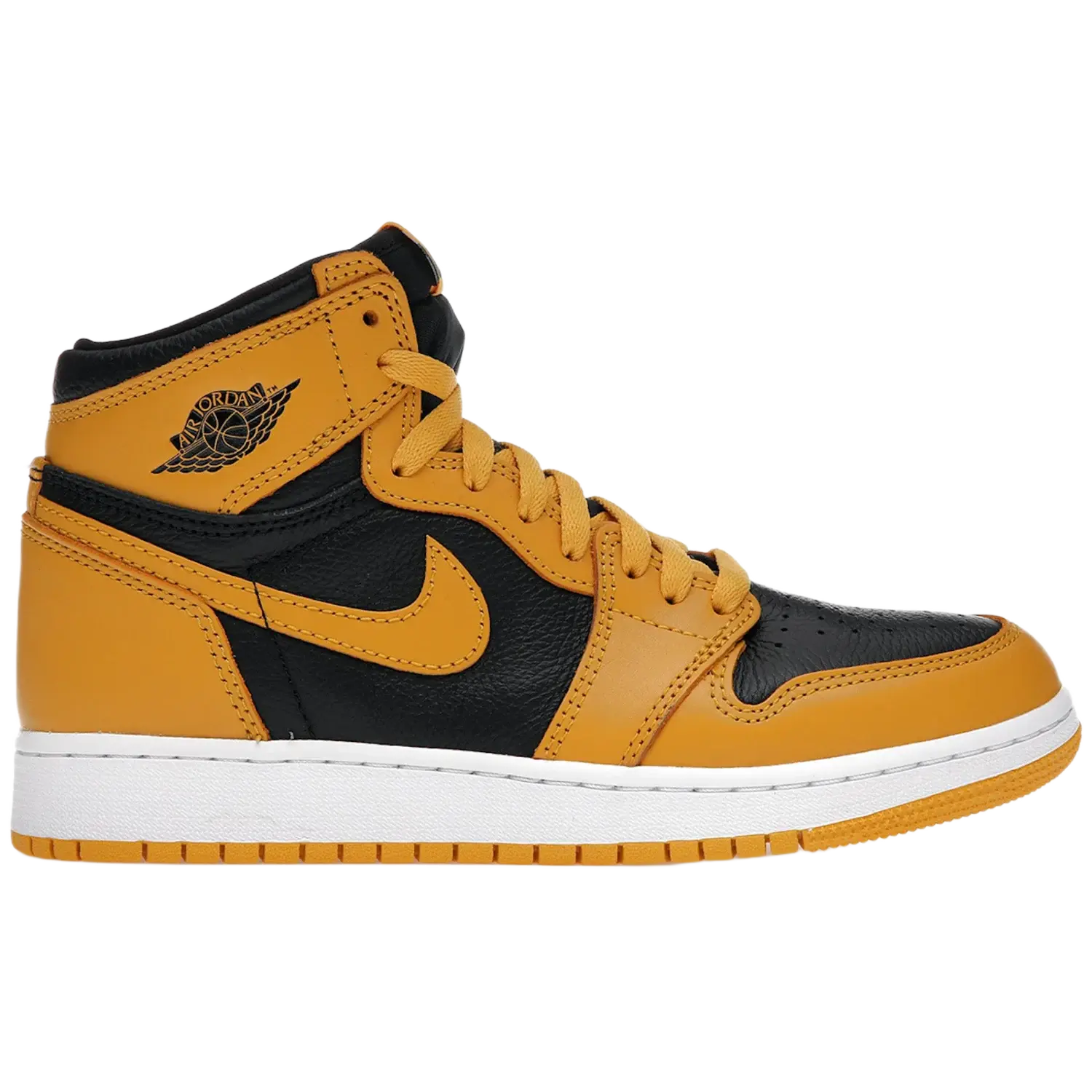 Jordan 1 Retro High OG Pollen (GS)