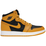 Jordan 1 Retro High OG Pollen (GS)
