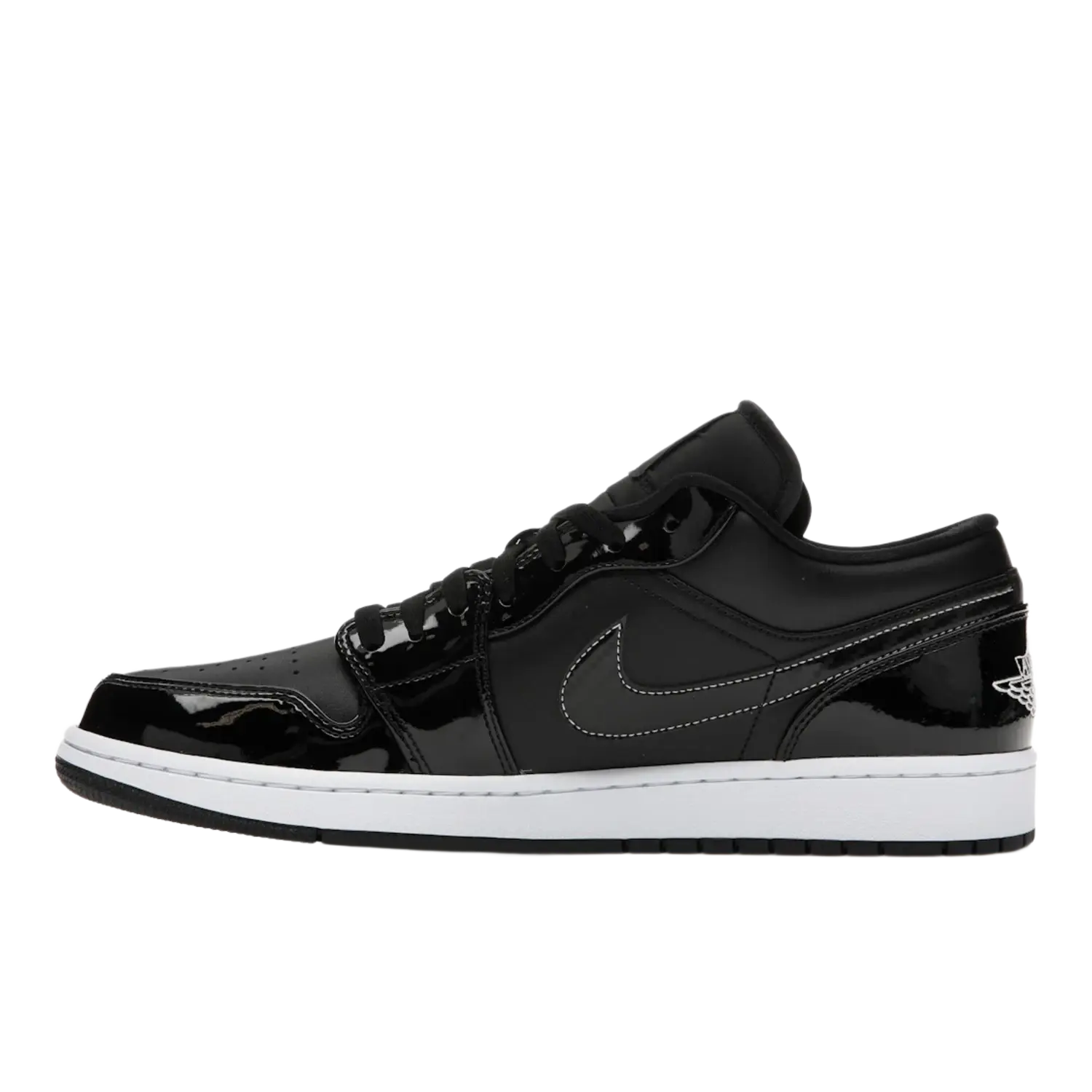 Jordan 1 Low SE All-Star (2021)
