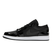 Jordan 1 Low SE All-Star (2021)