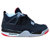 Jordan 4 Retro Bred (2019)