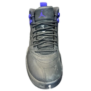 Jordan 12 Retro Black Dark Concord
