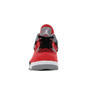 Jordan 4 Retro Toro Bravo (2026)