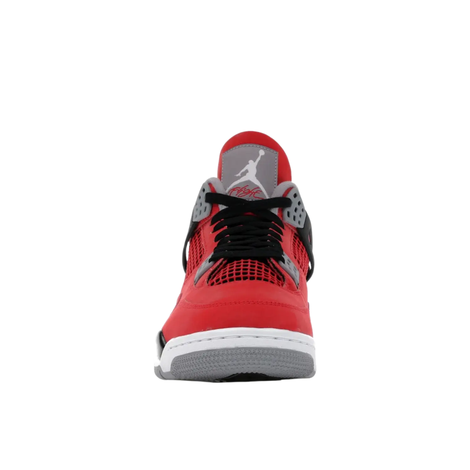 Jordan 4 Retro Toro Bravo (2026)