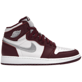 Jordan 1 Retro High OG Bordeaux (GS)