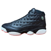 Jordan 13 Retro Playoffs (2023)