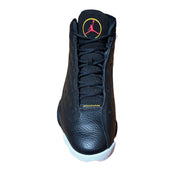 Jordan 13 Retro Playoffs (2023)