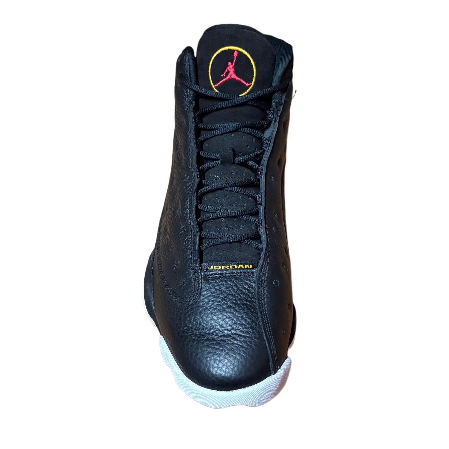 Jordan 13 Retro Playoffs (2023)