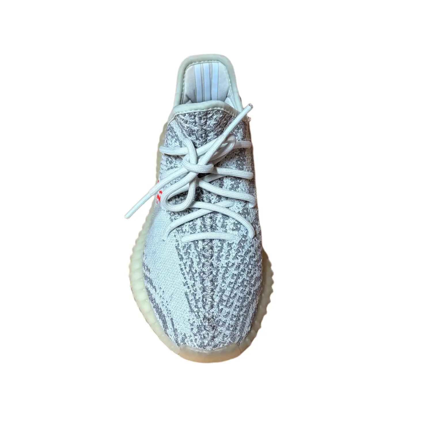 adidas Yeezy Boost 350 V2 Blue Tint