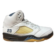 Jordan 5 Retro A Ma Maniére Dawn (Women's)