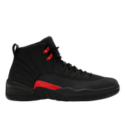 Jordan 12 Retro Bloodline