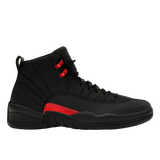 Jordan 12 Retro Bloodline