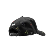 Dandy Hats Summer 2.0 Black/Multi