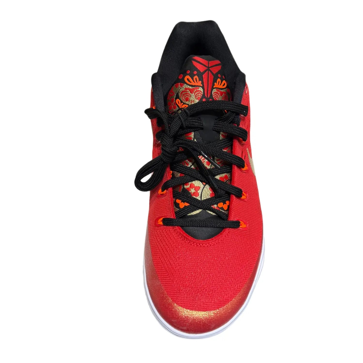 Nike Kobe 9 EM Low Protro China