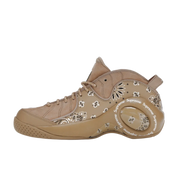 Nike Air Zoom Flight 95 SP Supreme Wheat