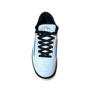 Jordan 2 Retro Low Varsity Royal (Women's)