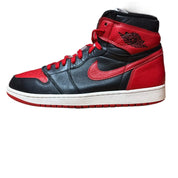 Jordan 1 Retro High Homage To Home (Non-numbered)