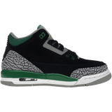 Jordan 3 Retro Pine Green (GS)