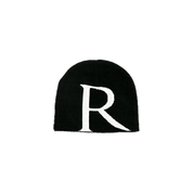 ReleasePres Beanie