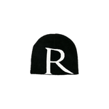 ReleasePres Beanie