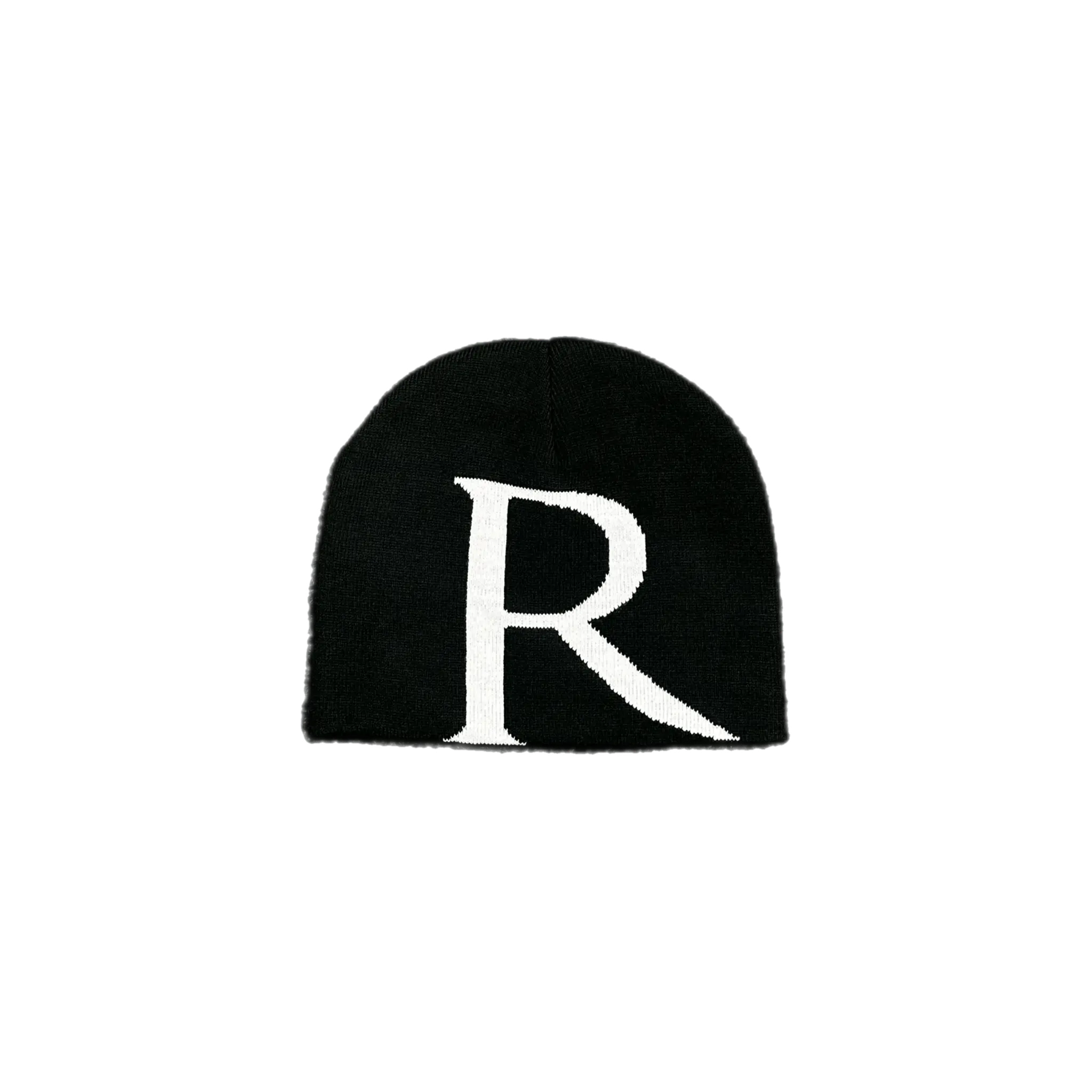 ReleasePres Beanie