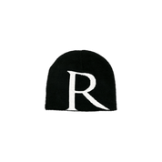 ReleasePres Beanie