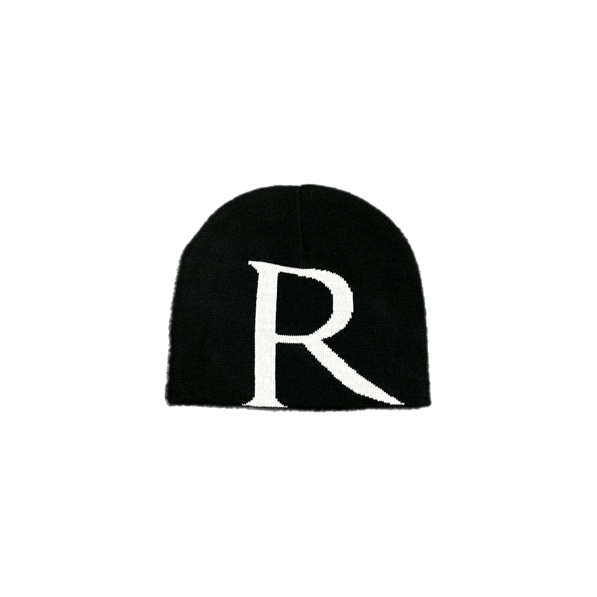 ReleasePres Beanie