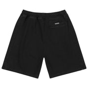 Godspeed VITAL Terry Shorts 4th Black