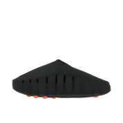 Nike Mind 001 Slide Black Chrome (Women's)