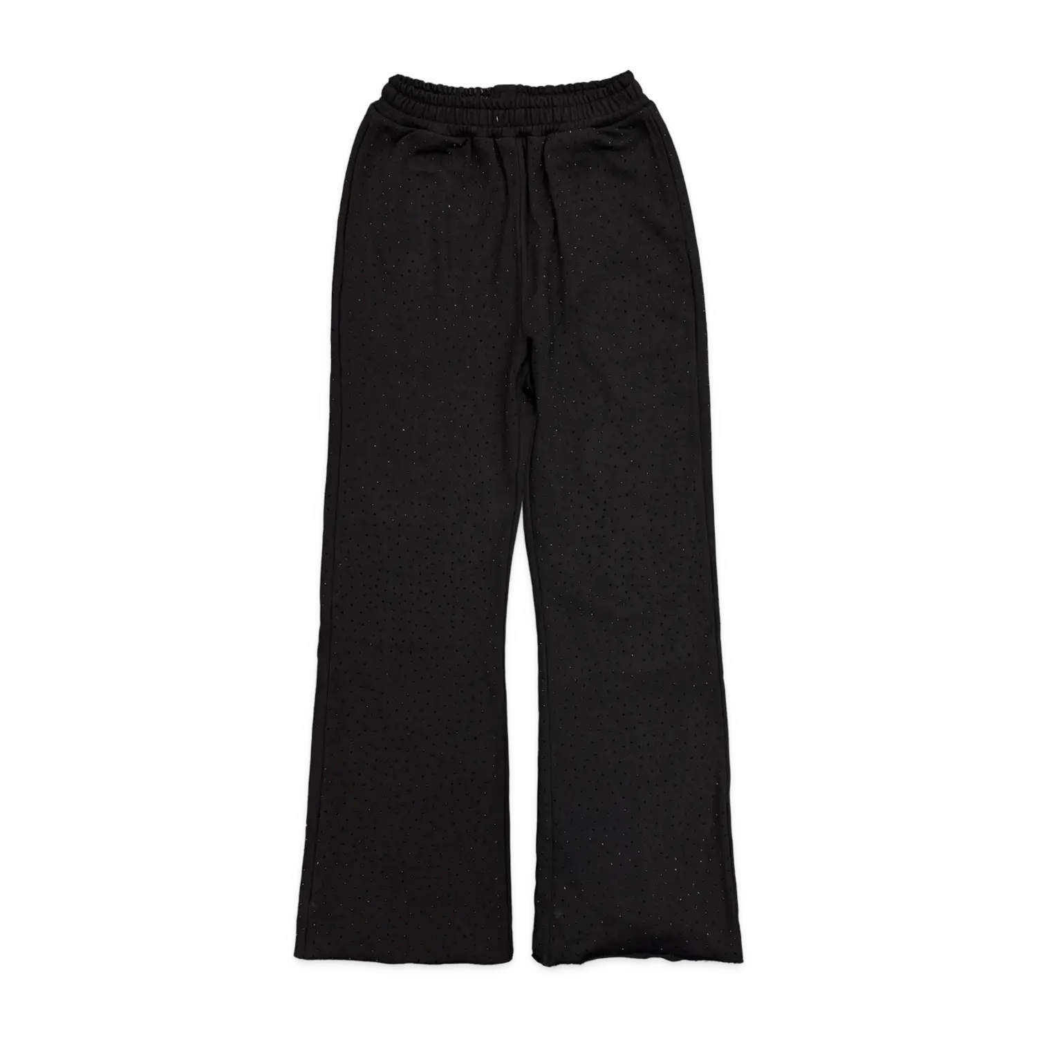 Saint Vanity VVS Sweatpants Oreo