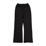 Saint Vanity VVS Sweatpants Oreo