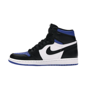 Jordan 1 Retro High Royal Toe