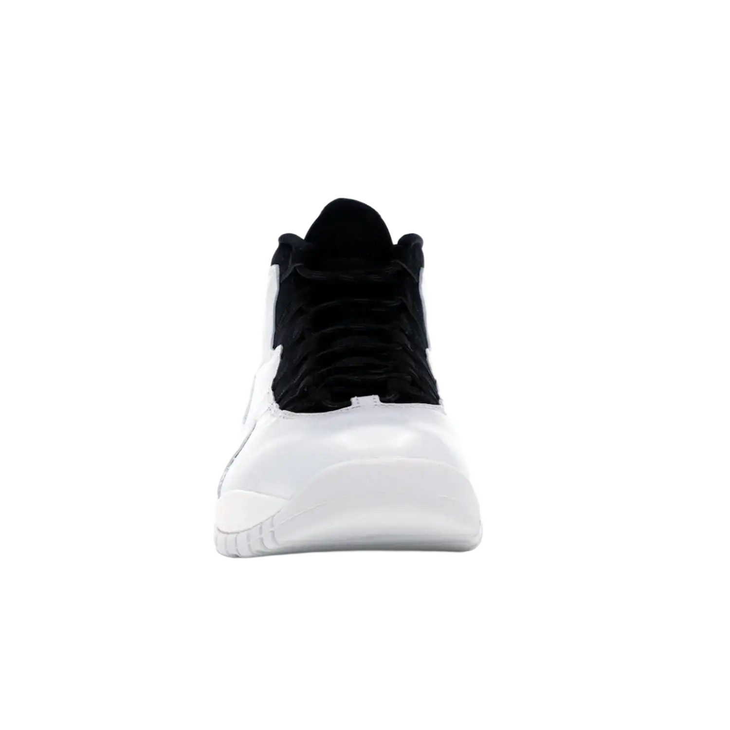 Jordan 10 Retro I'm Back